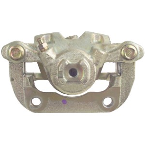 Parking Brake Caliper 19B2928 43018SHJA01 SC3836 for HONDA