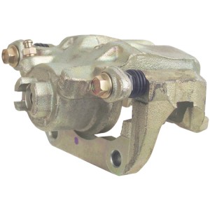 Honda Brake Caliper 43018SHJA01 19B2928