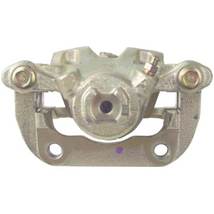 Honda Brake Caliper 43019SHJA01 19B2929