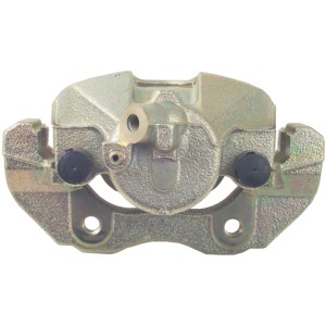 Parking Brake Caliper 19B2942 BPYK3371XA SC2645 for MAZDA