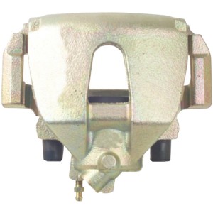 Mazda Brake Caliper 19-B2942 19B2942