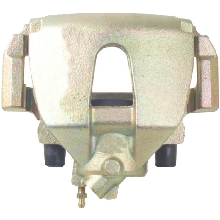 Discountable price Isuzu Brake Caliper - Mazda Brake Caliper 19-B2942 – Bit