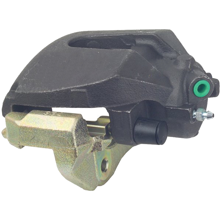 High Quality Auto Brake Caliper - Mazda Brake Caliper C24333281 – Bit detail pictures