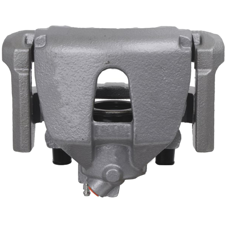 Professional Design Cardone Brake Caliper - Mazda Brake Caliper BPYK3371XB – Bit detail pictures