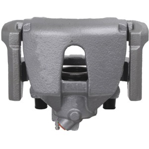 Car Brake Caliper 19B2942E 19-B2942E BPYK3371XB BPYK3371XC C25633281 SC2645-5 for MAZDA