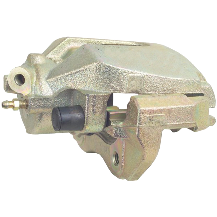 Mazda Brake Caliper 19B2943 19-B2943
