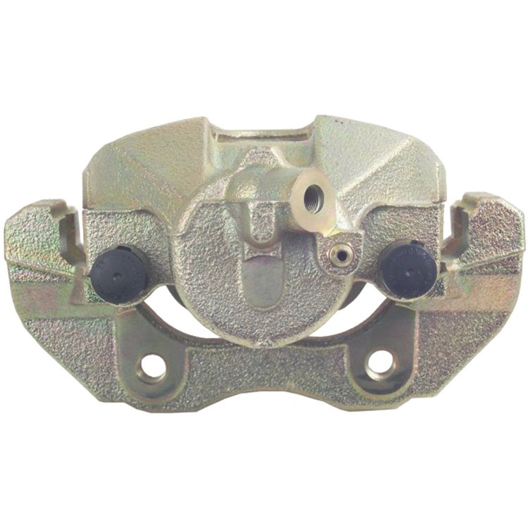 Mazda Brake Caliper 19B2943 19-B2943