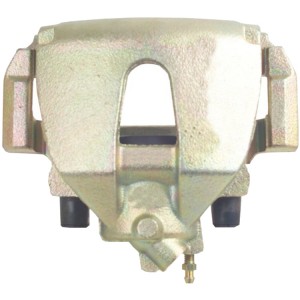 Mazda Brake Caliper 19B2943 19-B2943