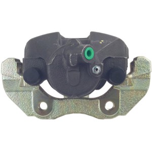 Parking Brake Caliper 19B2943B 19-B2943B BPYK3328XB BPYK3361XA BPYK3361XB BPYK3361XC C24333281 SC2374 for MAZDA