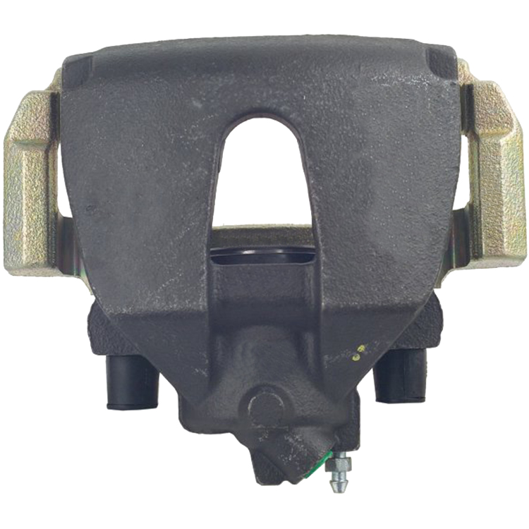 Special Design for Chrysler Brake Caliper - Mazda Brake Caliper C24333281 – Bit