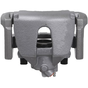 Parking Brake Caliper 19B2943E 19-B2943E BPYK3361XB BPYK3361XC C25633281 SC2646-5 for MAZDA