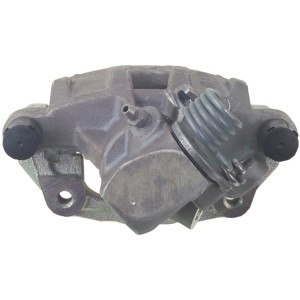 Car Brake Caliper 19B2954 19-B2954 3M512M089BA BPYK2671X BPYK2671XB BPYK2628X 172954 for MAZDA