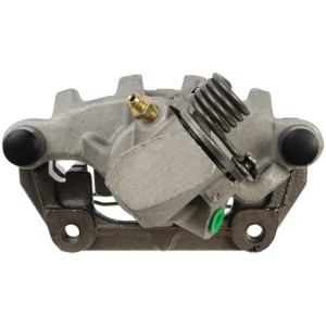 Parking Brake Caliper 19B2954A 19-B2954A BPYK2671XC 36000900 36000902 36001703 36001765 8603735 for MAZDA