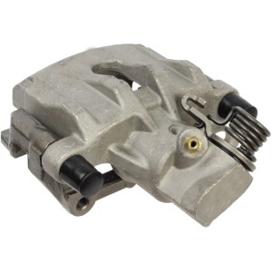 Mazda Brake Caliper 36000900 36000902 36001703 36001765 8603735 8M512M089CA 8M512M089BB 8M512M089BC 8M512M089CB BPYK2671X BPYK2671XB BPYS2628X BPYS2628XA BPYK2671XC 19B2954A