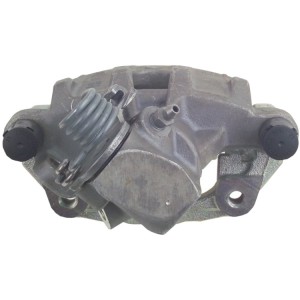 Car Brake Caliper 19B2955 19-B2955 3M512M088BA BPYK2661X BPYK2661XB BPYK2628X 3M512C364FA BPYK2628XA BPYK2628XB for MAZDA