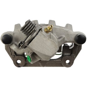 Brake Caliper Replacement 19B2955A 19-B2955A BPYK2661XC 36000901 36000903 36001704 36001766 8603736 SC2648-1 for MAZDA