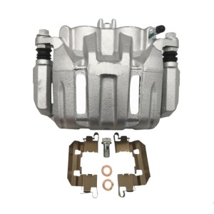 Brake Caliper 45019SHJA01 45019SHJA10 19B2958 for Acura Honda