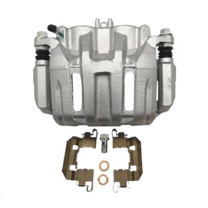 Brake Caliper 45018SHJA01 45018SHJA10 19B2959 for Acura Honda