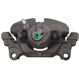 Car Brake Caliper 19B2974 19-6648 1K0615123 1K0615123M 8J0615123A  1Z0615123  SC1941 for VOLKS