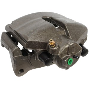 Brake Caliper 1K0615123B 1K0615123E 1K0615123F 1K0615125C for Audi VW