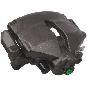 Brake Caliper 1K0615124B 1K0615124E 1K0615124M 1K0615124F 19-6649 1K0615124 1K0615125D 1K0615125E 1Z0615124 for VW Audi