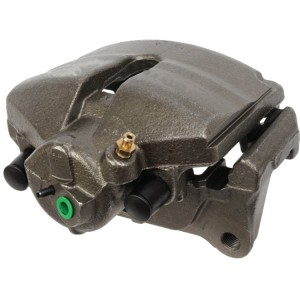 Brake Caliper 1K0615124B 1K0615124E 1K0615124F 1K0615125C for Volkswagen Audi