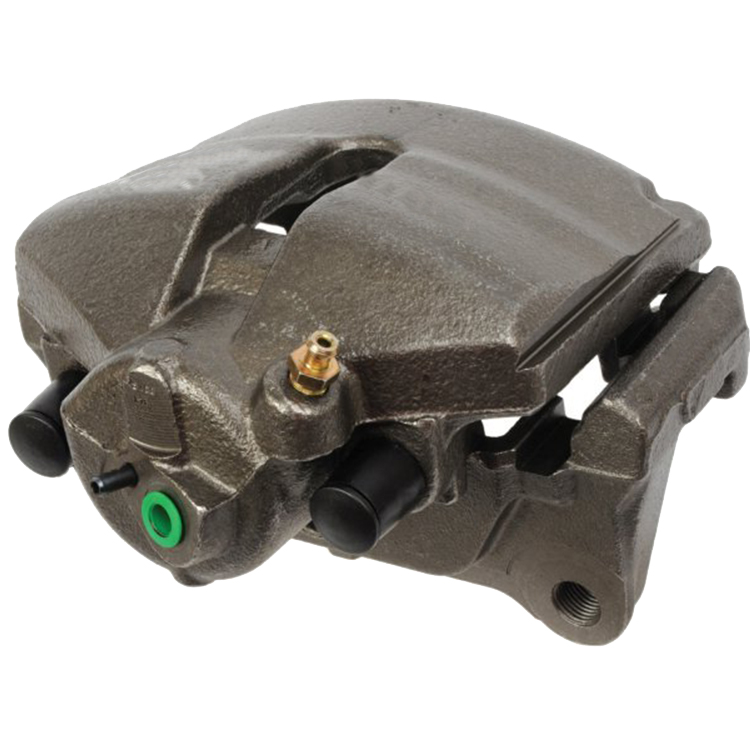 Cheap PriceList for Lexus Brake Caliper - VW Brake Caliper 1K0615124E  – Bit