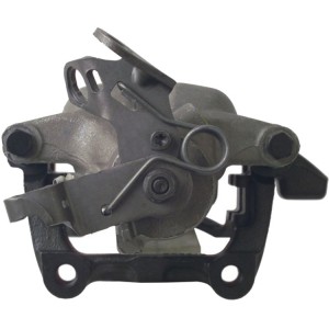 Brake Caliper Replacement 19B2976 19-B2976 1K0615423C 1K0615423M 1K0615425J SC1943 for VOLKS