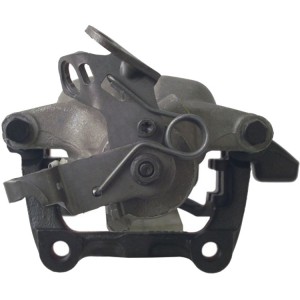 Brake Caliper Replacement 19B2976 19-B2976 1K0615423C 1K0615423M 1K0615425J for VOLKS