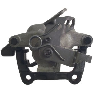 Brake Caliper Replacement 19B2977 19-B2977 1K0615424C 1K0615424M 1K0615426K 8J0615424G 1K0615425J for VOLKS