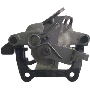 Brake Caliper Replacement 19B2977 19-B2977 1K0615424C 1K0615424M 1K0615426K 8J0615424G 1K0615425J SC1944 for VOLKS