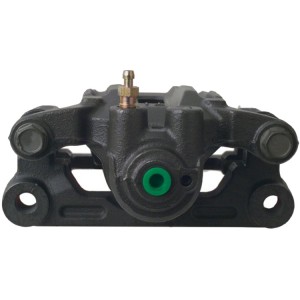 Brake Caliper Replacement 19B2994 19-B2994 44011-EA04A 44011-ZL40A 5540282Z20 SC4325 for NISSAN