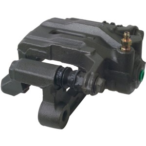 Low price for Brake Caliper Housing - Nissan Brake Caliper 5540282Z20 – Bit