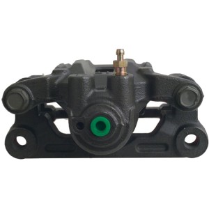 Car Brake Caliper 19B2995 19-B2995 44001-EA04A 44001-ZL40A 5540182Z20 SC4326 for NISSAN