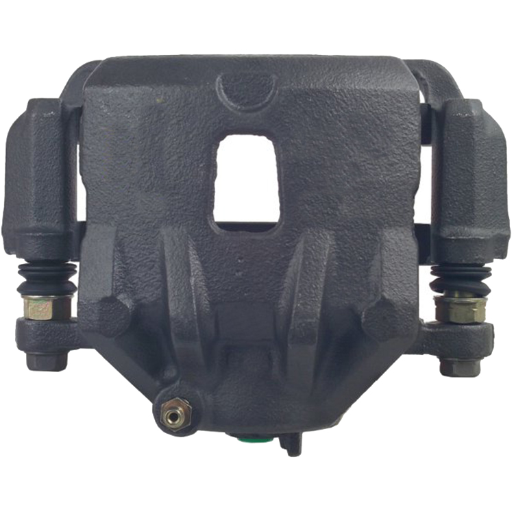 Bottom price Caliper Brake Bracket - Brake Caliper 581302G100 581902HA00 581902KA00 581903KA00 581903KA01 581803KA10 19B2998 for Hyundai Elantra Kia Magentis Optima  – Bit