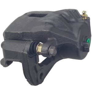 Brake Caliper 581303K150 581303K170 581903KA00 581102G100 581802HA00 581802KA00 581803KA00 581803KA01 581903KA10 19B2999 for Hyundai Elantra Sonata Kia Magentis Optima