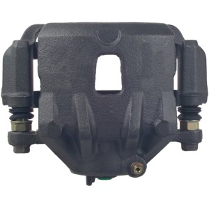 Car Brake Caliper 19B2999 58130-3K150 581303K170 58130-3K170 581303L050 58190-3KA00 581903KA01 19-B2999 SC2423 for HYUNDAI