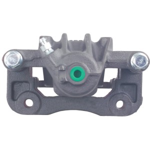 Brake Caliper Replacement 19B3100 582102E000 582102EA00 583113KA00 583113KA01 583113KA02 583113KA10 582302EA00 582302G000 SC2413 for HYUNDAI