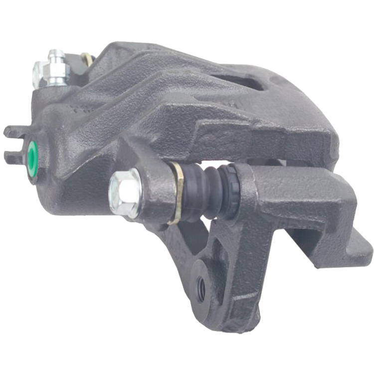 Hot sale Factory Rover Caliper - Kia Brake Caliper 581802EA00 – Bit