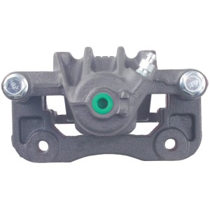 Car Brake Caliper 19B3101 582302E000 583103KA00 583103KA01 583103KA02 583103KA10 582102G000 SC2414 for HYUNDAI