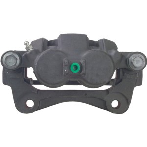 Brake Caliper Replacement 19B3102 45019SJCA01  45019SJCA01RM  45019SJCA02 SC3833 for HONDA