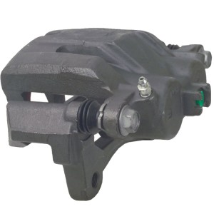 Acura Brake Caliper 45019-SJCA01