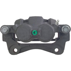 Brake Caliper Replacement 19B3103 45018SJCA01  45018SJCA01RM  45018SJCA02 SC3834 for HONDA