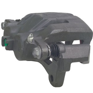 Brake Caliper 45018SJCA01 45018SJCA01RM 45018SJCA02 19B3103 for Acura Honda