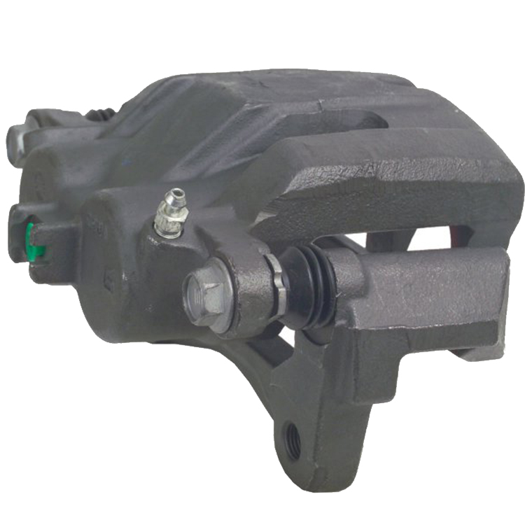 Brake Caliper Replacement 19B3103 45018SJCA01 45018SJCA01RM 45018SJCA02 SC3834 for HONDA