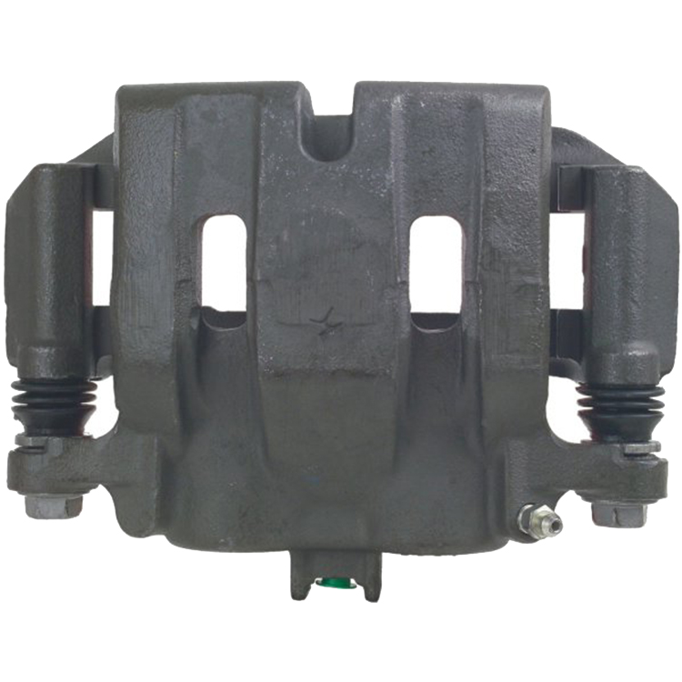 Brake Caliper Replacement 19B3103 45018SJCA01 45018SJCA01RM 45018SJCA02 SC3834 for HONDA