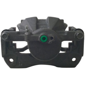 Brake Caliper 4785033211 4772206220 4772233340 4775006220 4775007071 4775033340 19B3128 for Lexus Toyota