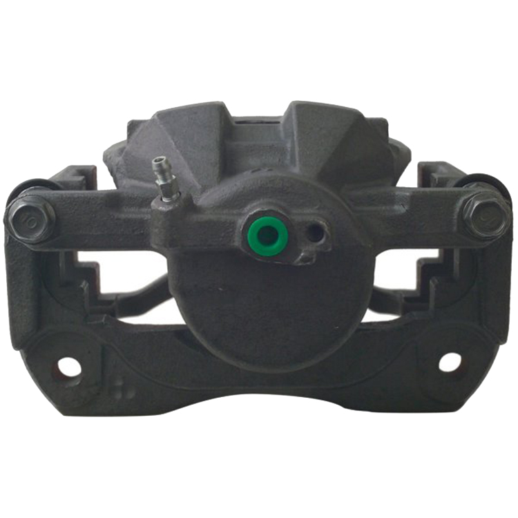 China New Product Passat Caliper - Lexus Brake Caliper 4775033340  – Bit