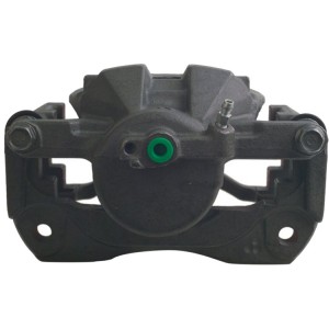 Brake Caliper 4783033211 4772106220 4772133340 4773006220 4773007071 4773033340 19B3129 for Lexus Toyota