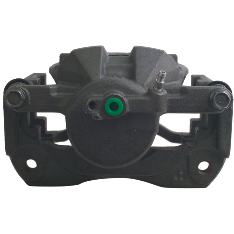 Factory supplied Peugeot Caliper - Lexus Brake Caliper 4773006220  – Bit